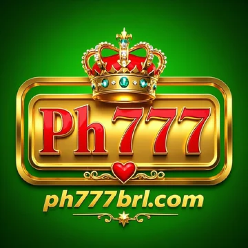 Ph777